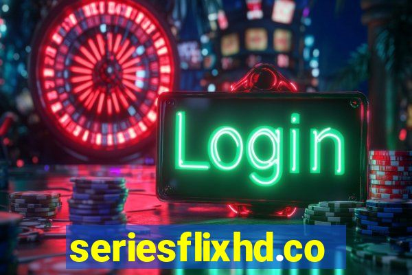 seriesflixhd.com