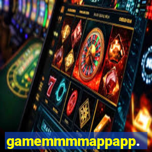 gamemmmmappapp.com