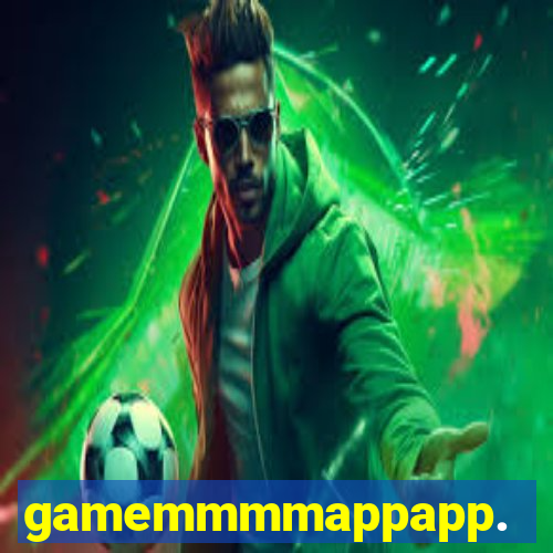 gamemmmmappapp.com