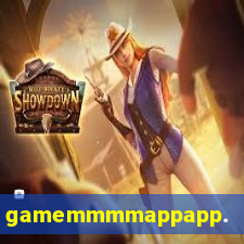 gamemmmmappapp.com