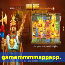 gamemmmmappapp.com