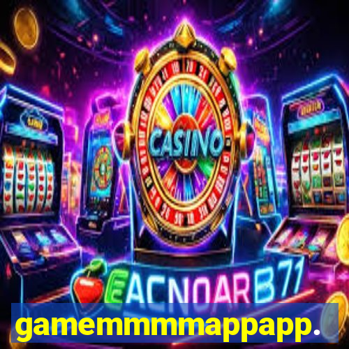 gamemmmmappapp.com