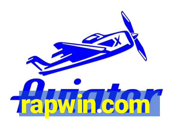 rapwin.com