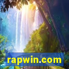 rapwin.com