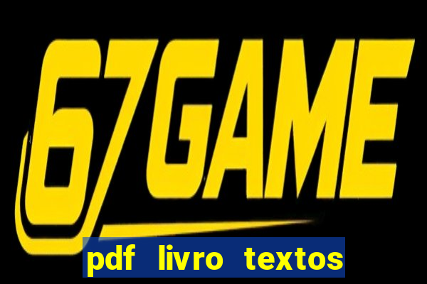 pdf livro textos crueis demais para serem lidos rapidamente