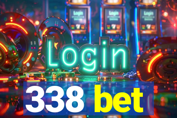 338 bet