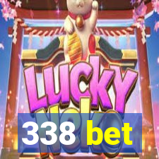 338 bet