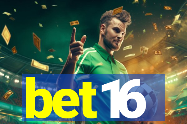 bet16