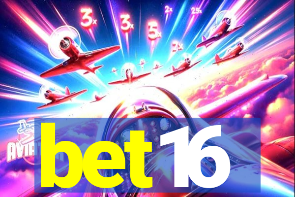 bet16