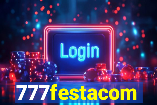 777festacom