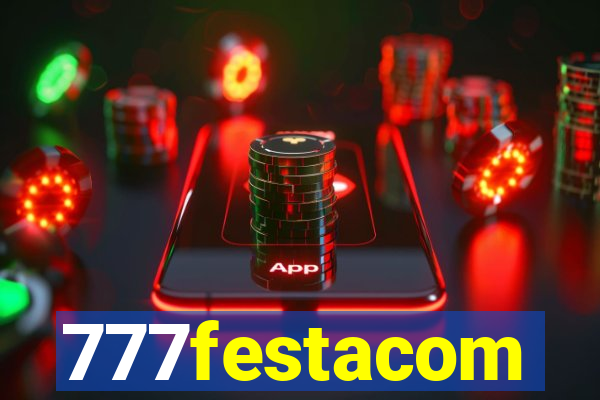 777festacom