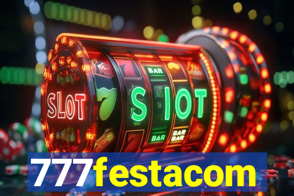 777festacom