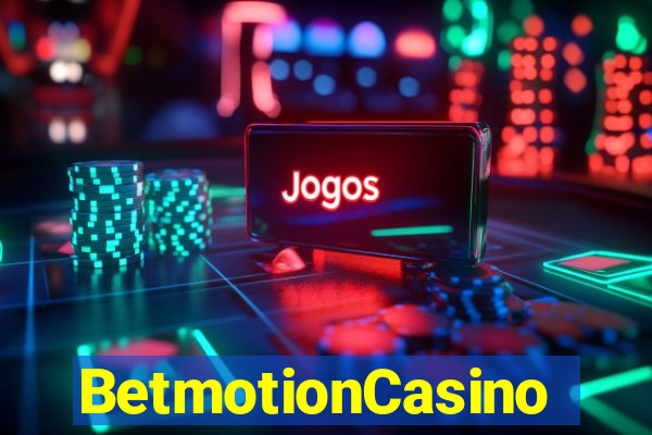 BetmotionCasino