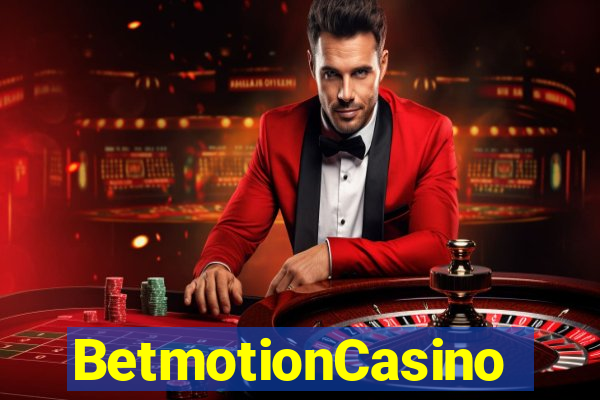 BetmotionCasino