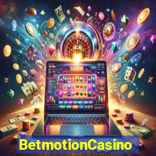 BetmotionCasino