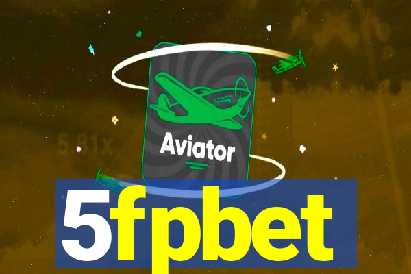 5fpbet