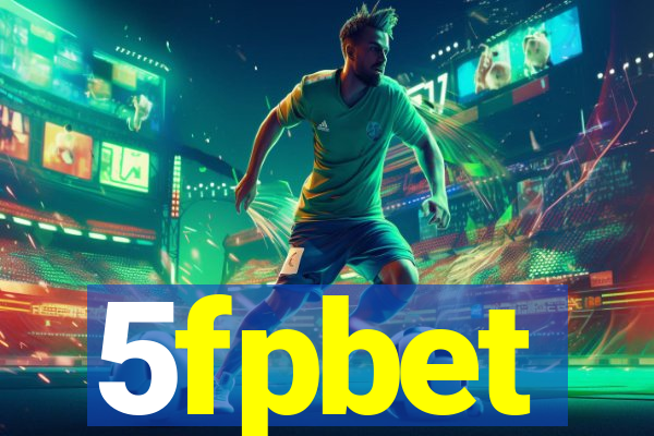 5fpbet