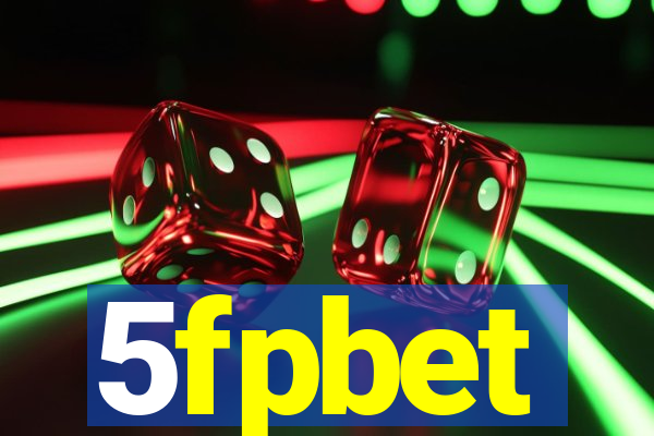 5fpbet