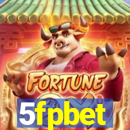 5fpbet