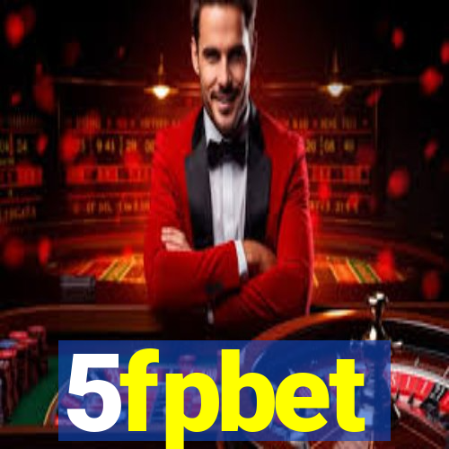 5fpbet