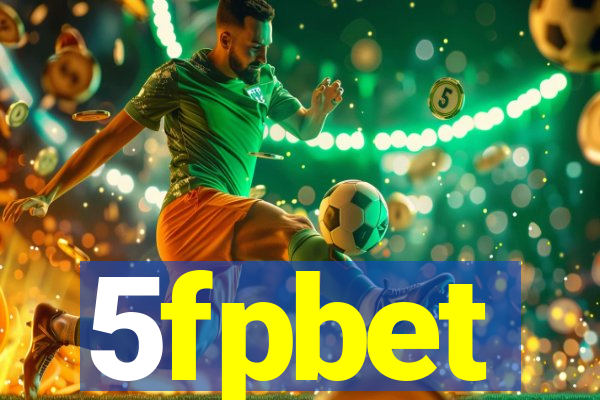 5fpbet