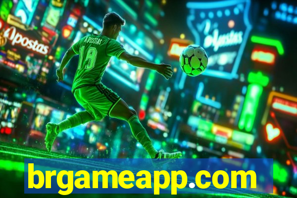 brgameapp.com