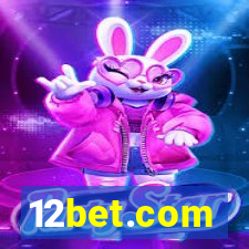 12bet.com