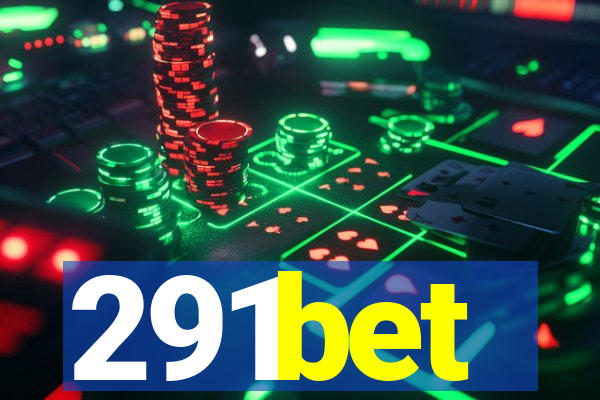 291bet