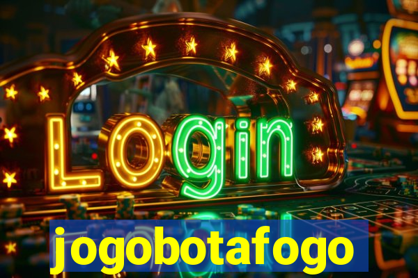 jogobotafogo