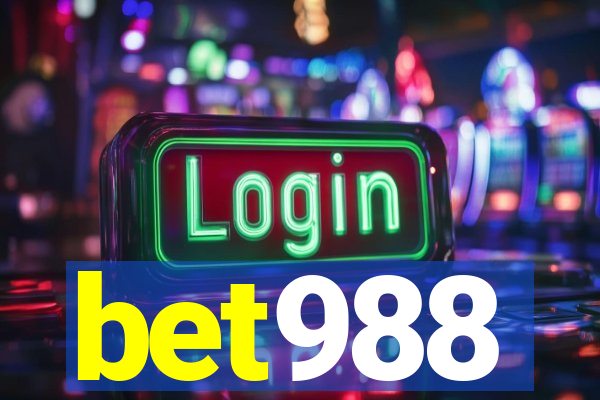 bet988