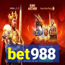 bet988