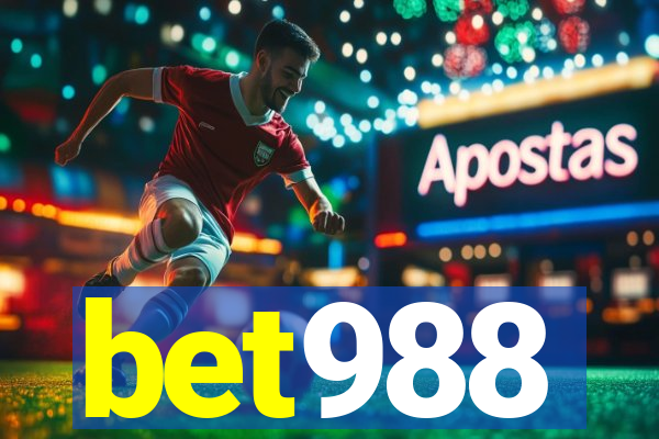 bet988