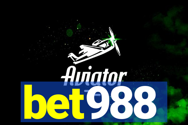 bet988