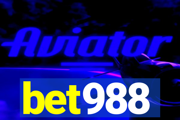 bet988