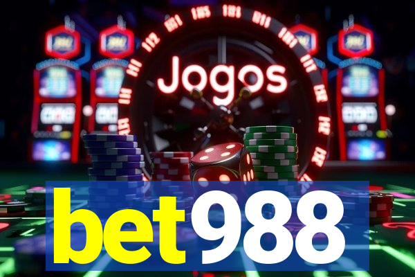 bet988