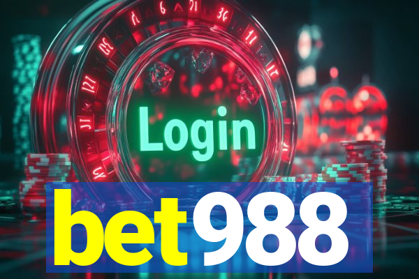 bet988