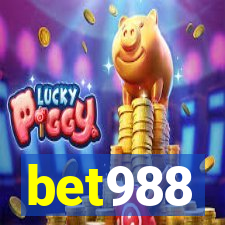 bet988