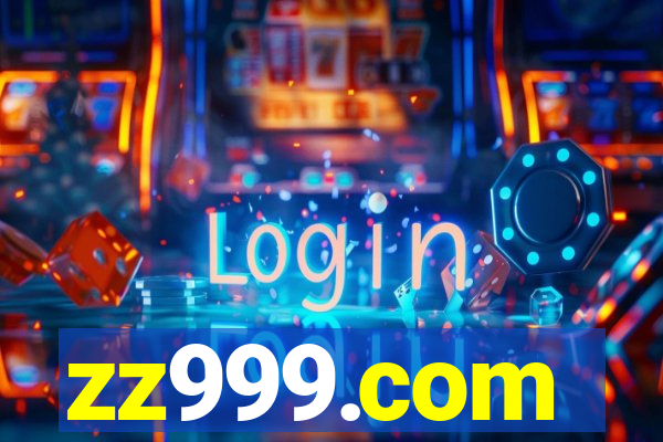 zz999.com