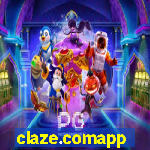 claze.comapp