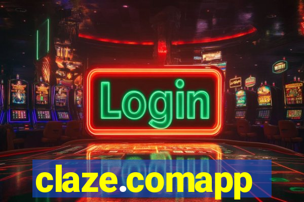 claze.comapp