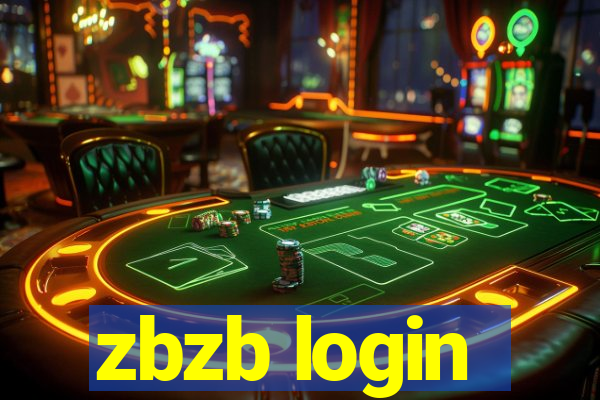 zbzb login