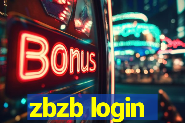 zbzb login