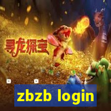 zbzb login