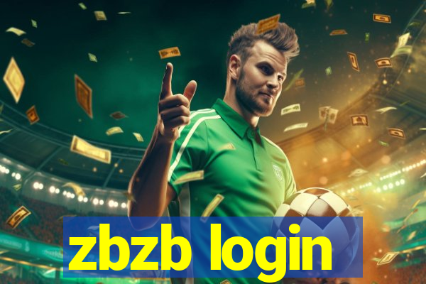 zbzb login