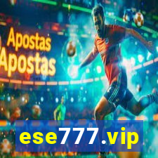 ese777.vip