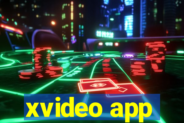 xvideo app