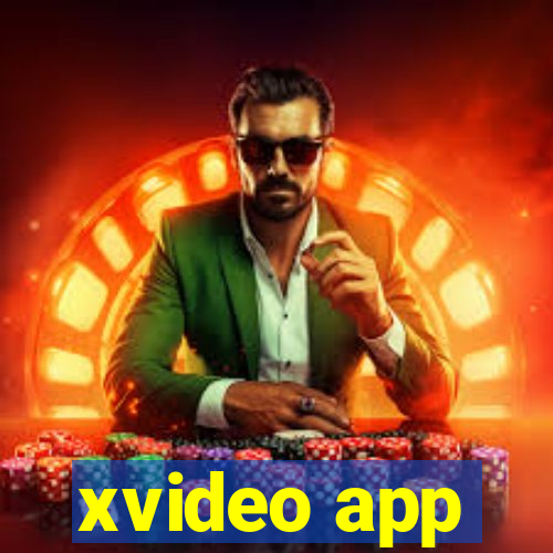 xvideo app