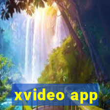 xvideo app