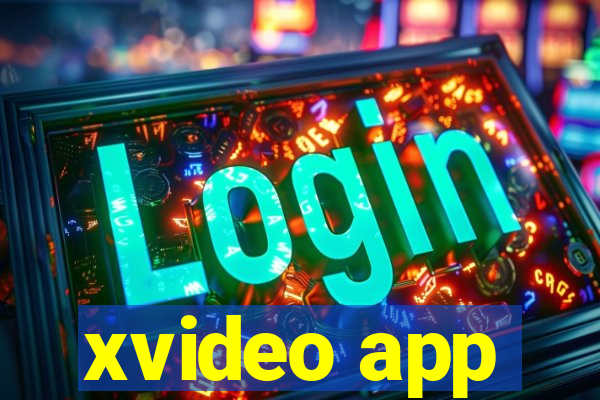 xvideo app