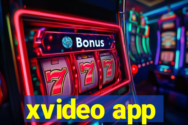 xvideo app